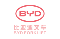 注塑產(chǎn)品變形原因及解決方案