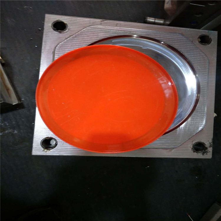 塑料個(gè)性水杯