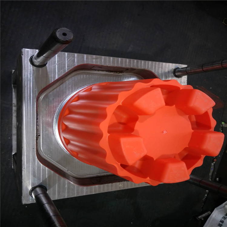 塑料個(gè)性水杯