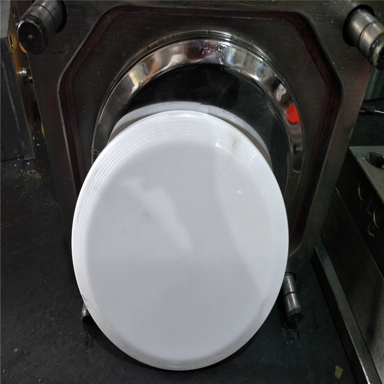 裝飾蓋模具及產品 裝飾蓋模具及產品