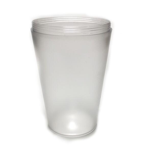 透明水杯模具及產(chǎn)品 透明水杯模具及產(chǎn)品