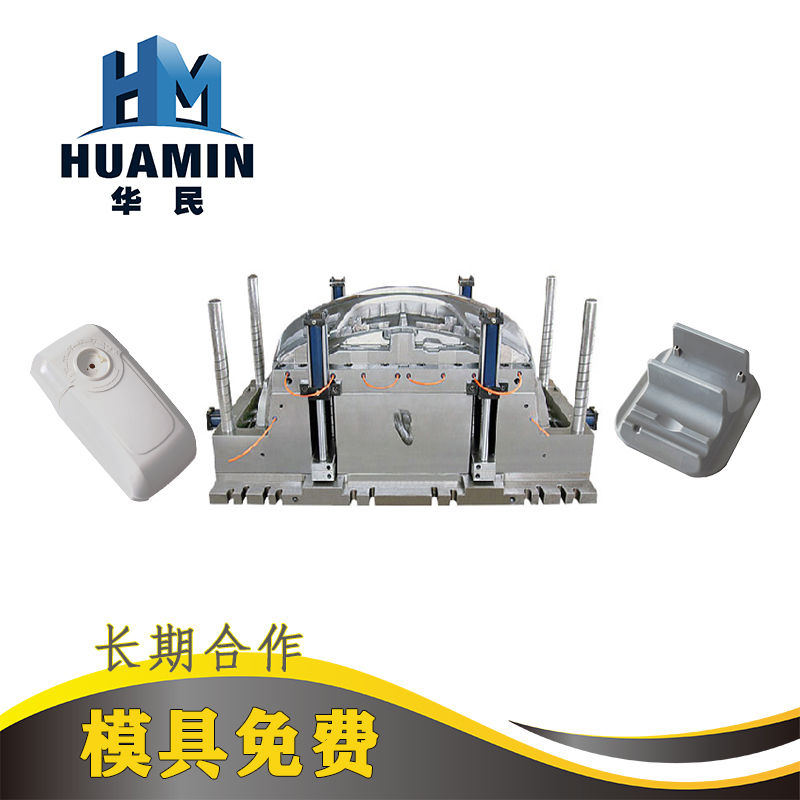 注塑產品加工中的保壓階段怎么理解 注塑產品加工中的保壓階段怎么理解